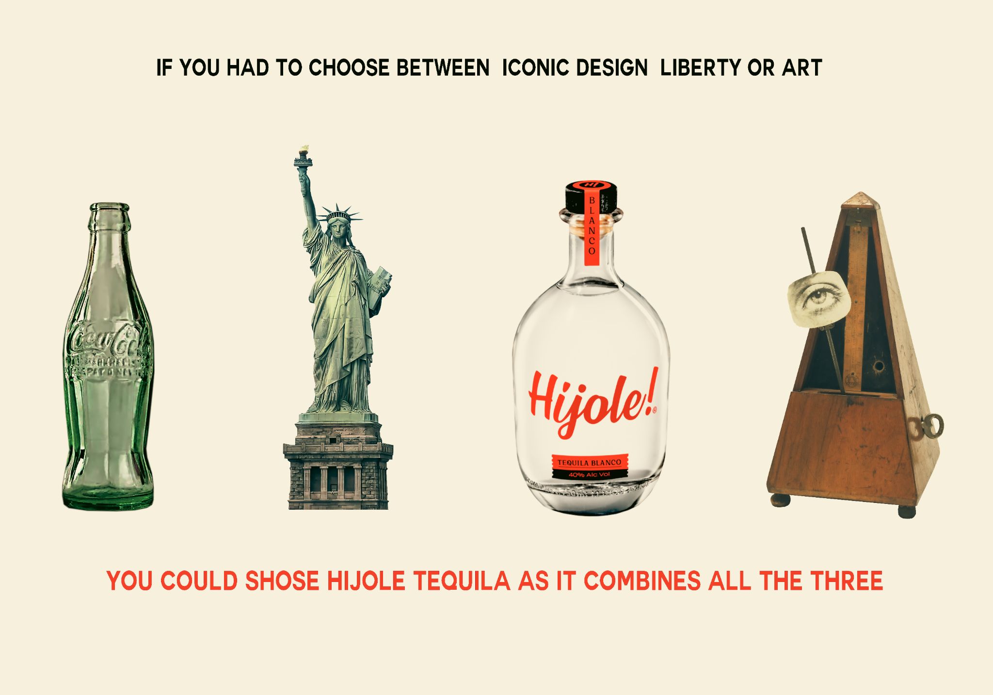 Make your choice  copy